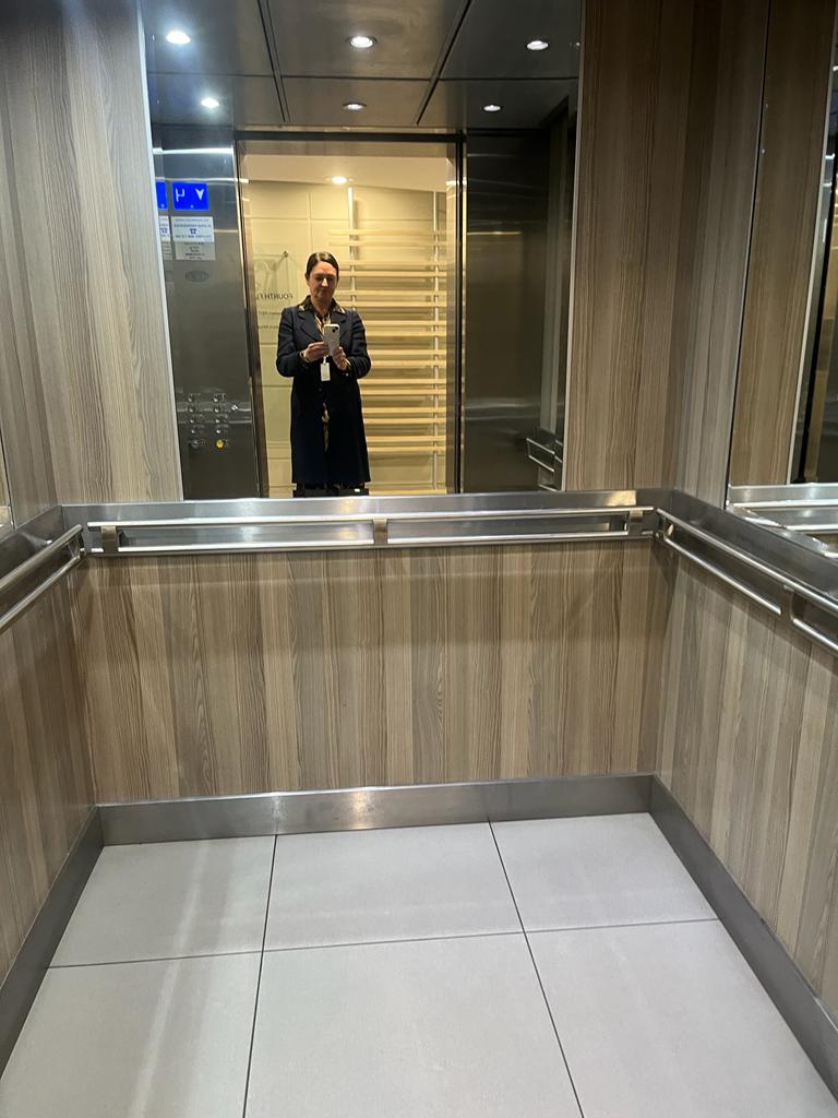 Services img 20250902 wa0025