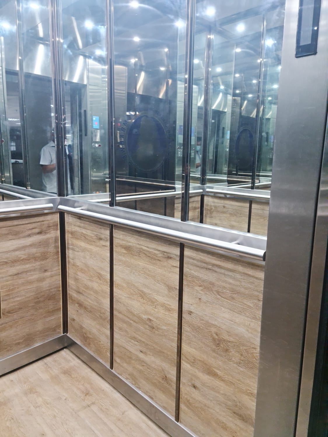 Services img 20250902 wa0026