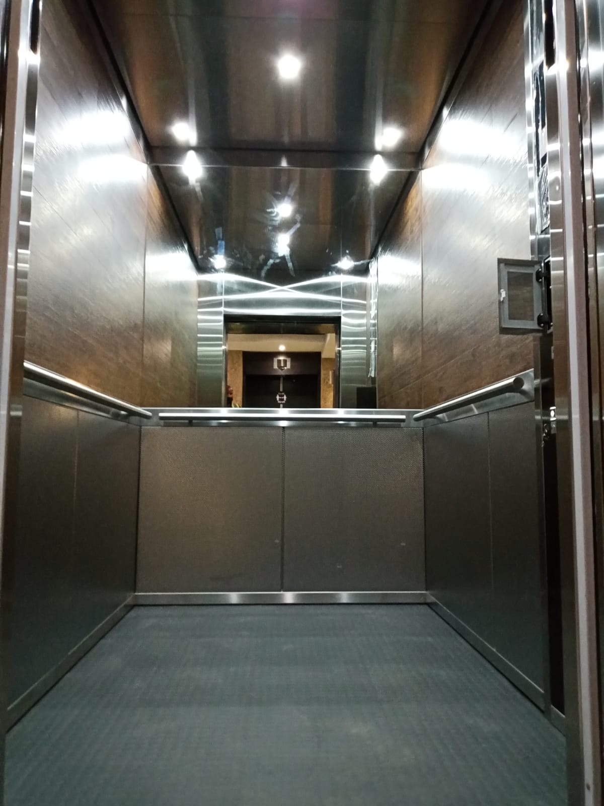 Services img 20250902 wa0027