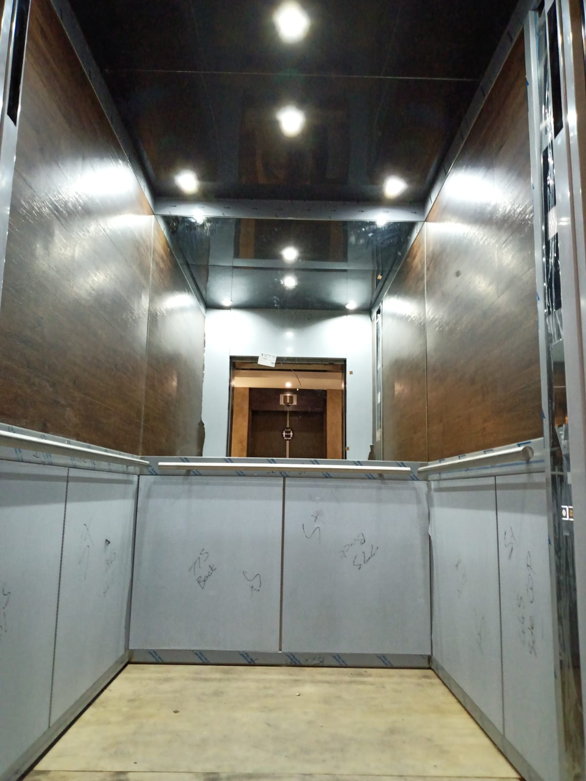 Services img 20250902 wa0028