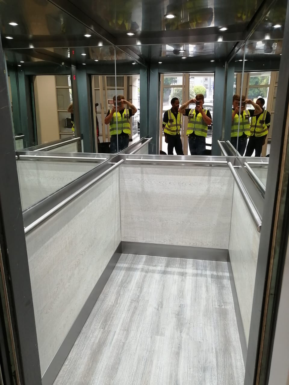 Services img 20250902 wa0029